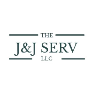 J & J Serv.