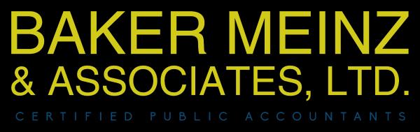 Baker Meinz & Associates