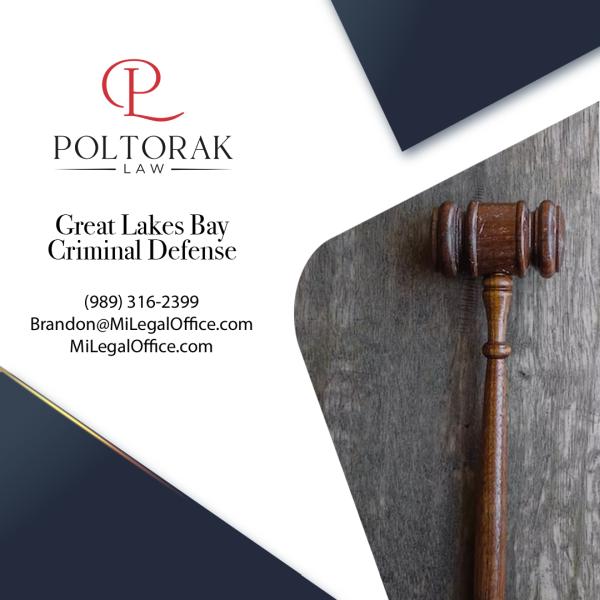 Poltorak Law PLC