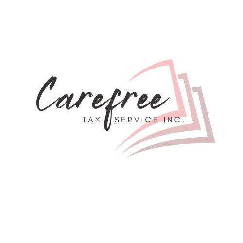 Carefree Tax Service