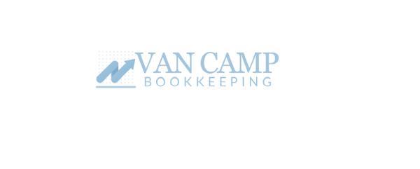 Van Camp Bookkeeping