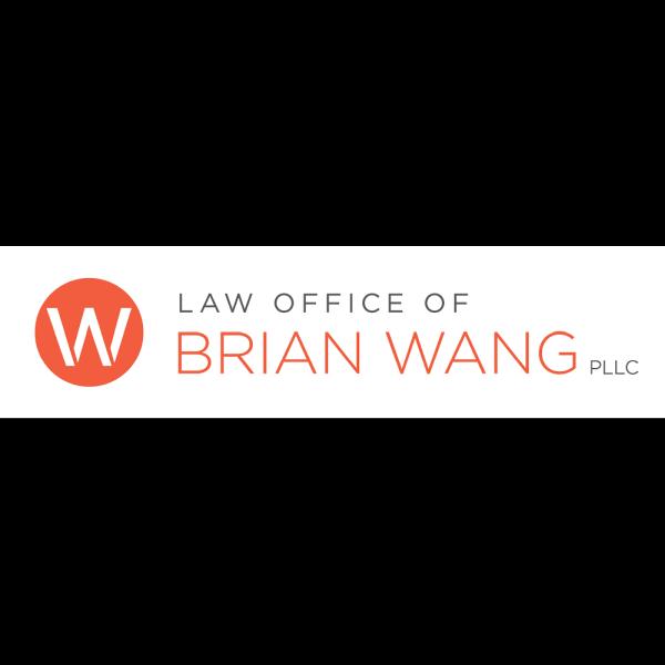 Brian M. Wang, Whiteman Osterman & Hanna