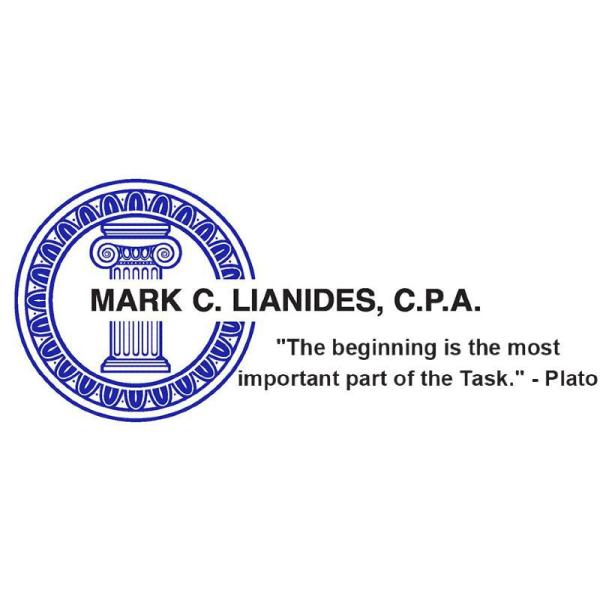 Mark C. Lianides CPA