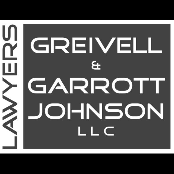 Greivell & Garrott Johnson