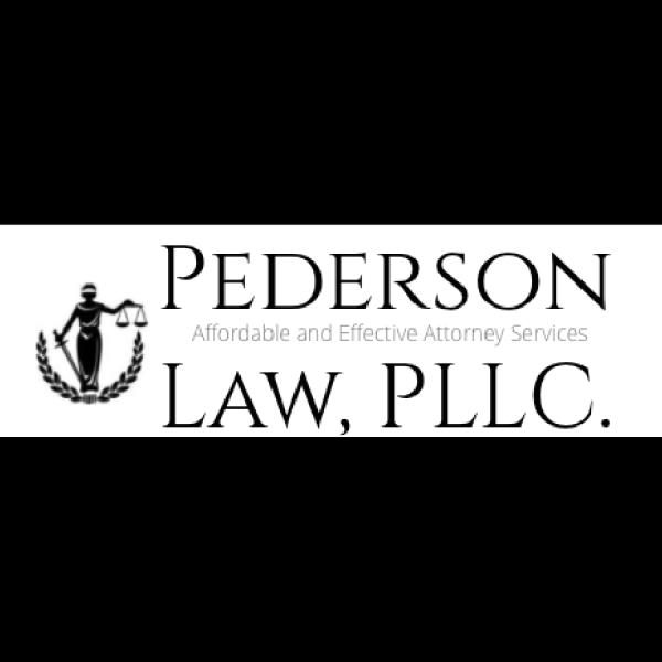 Pederson Law