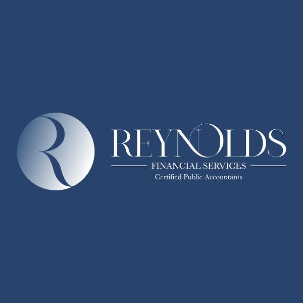 Tracy Reynolds, CPA | Reynolds Financial Services