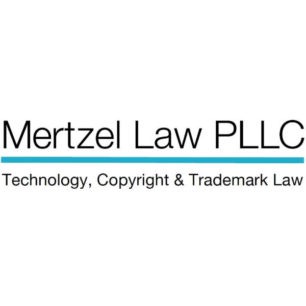 Mertzel Law