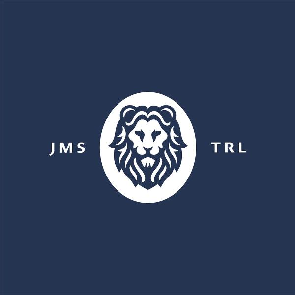 James Trial Law Firm