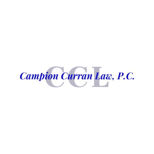 Campion Curran Law
