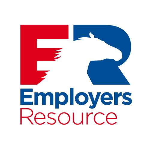 Employers Resource