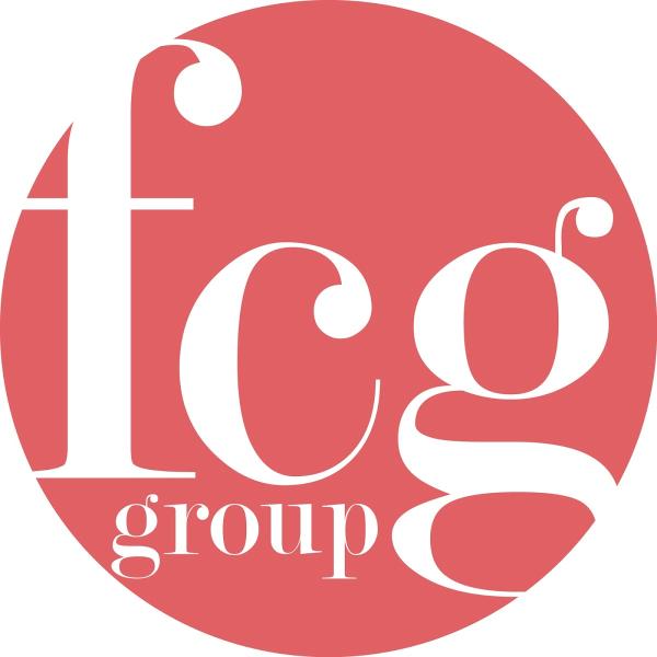 FCG Group