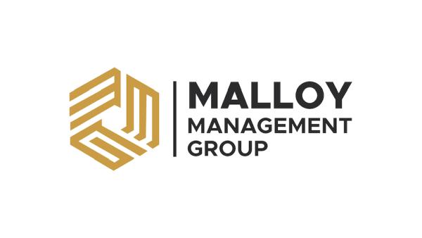 Malloy Management Group