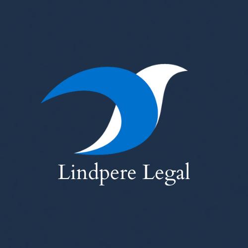 Lindpere Legal