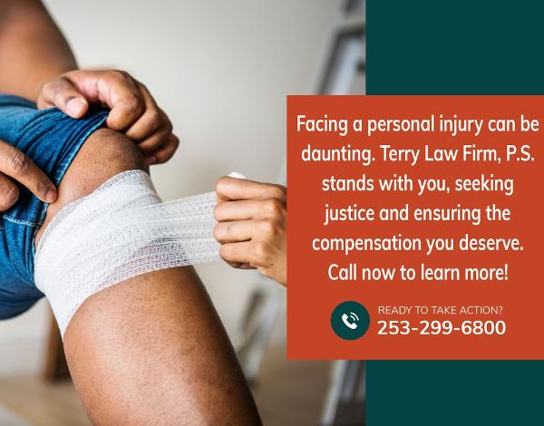 Terry Law Firm