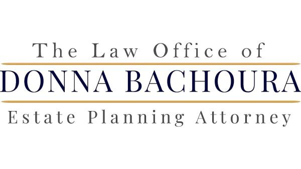 Law Office Of Donna Bachoura