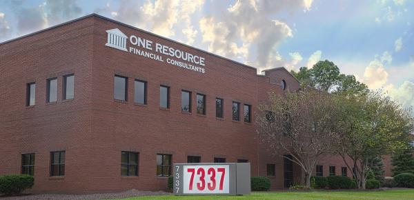 Apex Tax & Small Business Advisors