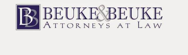 The Law Offices of Beuke & Beuke
