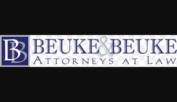 The Law Offices of Beuke & Beuke