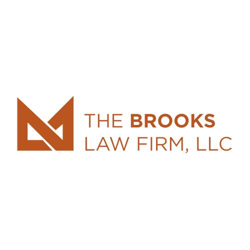 The Brooks Law Firm