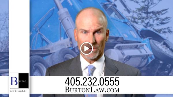 Burton Law Group