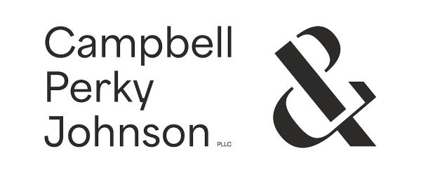 Campbell Perky Johnson