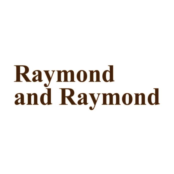 Raymond and Raymond