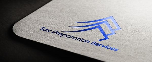 Tax Preparation Services