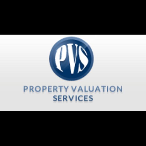 Property Valuation Services