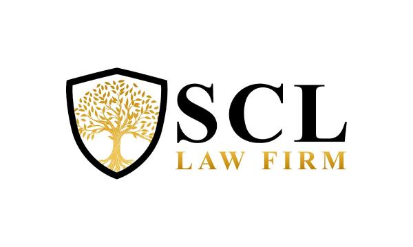 SCL Law 刘畅律师事务所