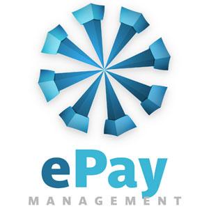 Epay Management