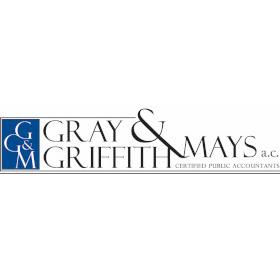 Gray, Griffith & Mays, a.c.