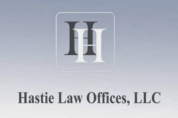Hastie Law Office