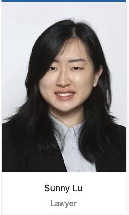 Abbotsford -- Vancouver Chinese Mandarin Divorce Lawyer