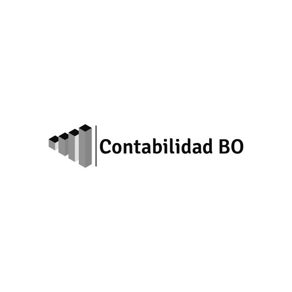 Contabilidad BO