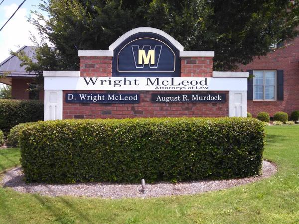 Wright McLeod Attorneys at Law