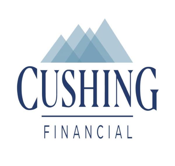 Cushing Financial