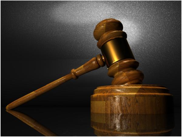 Hughes Law Office - GA Uncontested Divorce