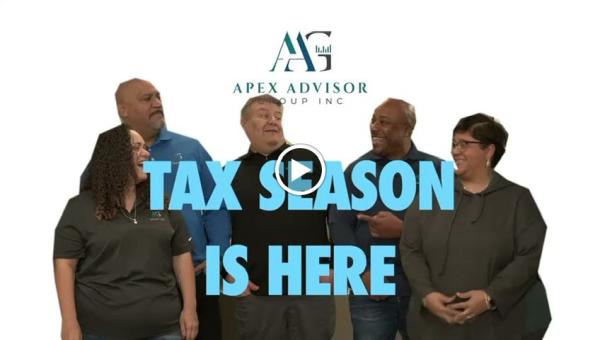 Apex Advisor Group
