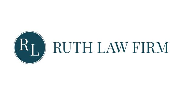 Ruth Law Firm