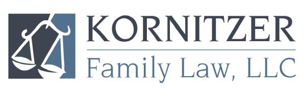 Kornitzer Family Law