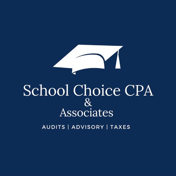 School Choice CPA