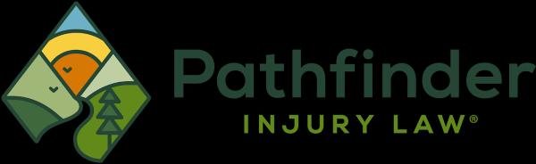 Pathfinder Injury Law