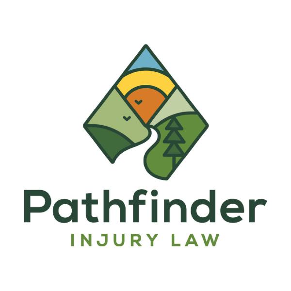 Pathfinder Injury Law