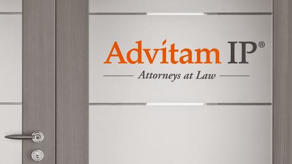 Advitam IP