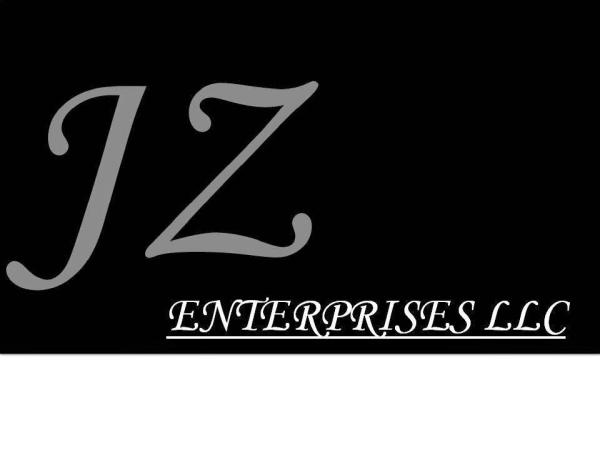 JR Enterprises