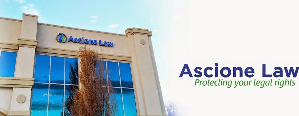 Ascione & Associates