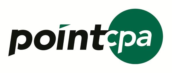 Point CPA