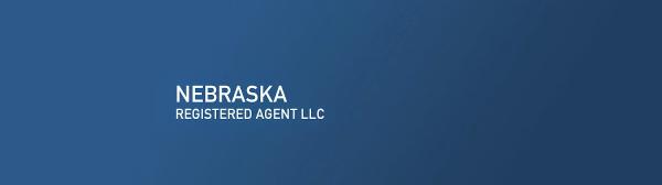 Nebraska Registered Agent