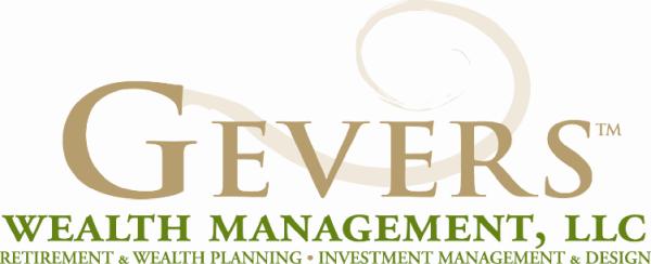 Gevers Wealth Management - Financial Advisors