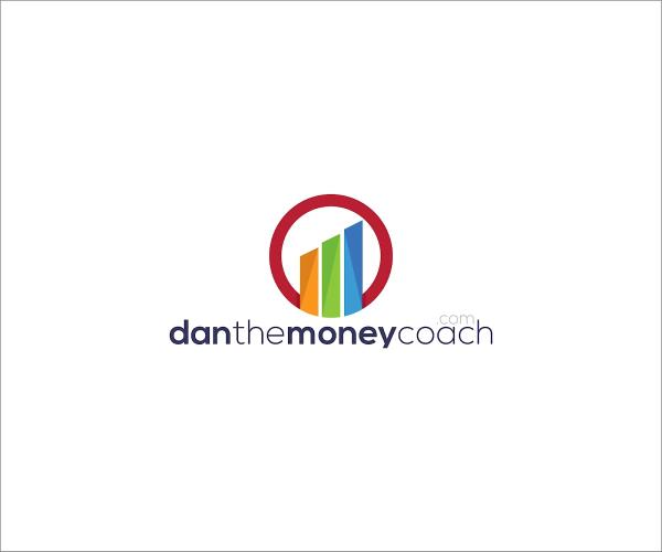 Financial Coaching Solutions